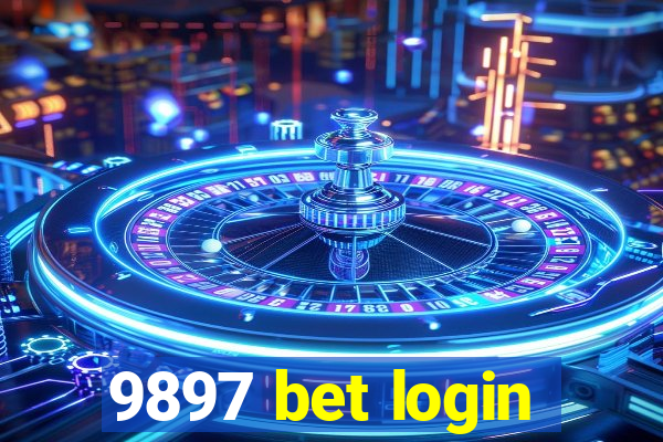 9897 bet login